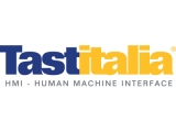 Tastitalia S.r.l. Tastitalia S.r.l.