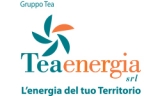 Tea Energia S.r.l. Tea Energia S.r.l.
