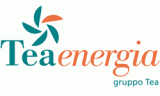 Tea Energia S.r.l. Tea Energia S.r.l.