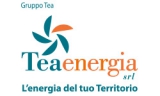 Tea Energia S.r.l. Tea Energia S.r.l.