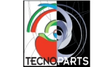 Tecno Parts di Luna Gianluigi Tecno Parts di Luna Gianluigi