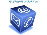 Telephone Expert S.r.l.