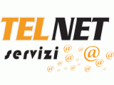 Telnet Servizi S.r.l.