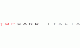 Top Card Italia Top Card Italia