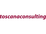 Toscana Consulting S.r.l.