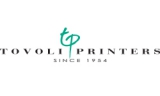 Tovoli Printers S.r.l. Tovoli Printers S.r.l.