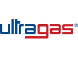 Tuttogas S.p.A. Tuttogas S.p.A.