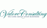 Valore Consulting S.r.l. Valore Consulting S.r.l.