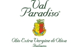 Val Paradiso S.r.l.