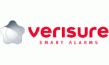 Verisure Italia S.r.l. Verisure Italia S.r.l.