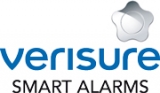 Verisure Italia S.r.l. Verisure Italia S.r.l.