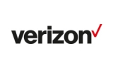 Verizon Verizon