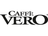 Coffee Company S.p.A. Coffee Company S.p.A.