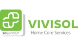 Vivisol S.r.l. Vivisol S.r.l.