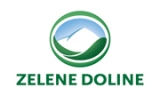 Dairy Celeia d.o.o. Dairy Celeia d.o.o.
