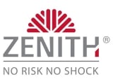 Zenith Group S.r.l.