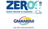 Zeroquattro S.r.l. Zeroquattro S.r.l.