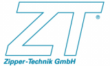 Zipper-Technik GmbH