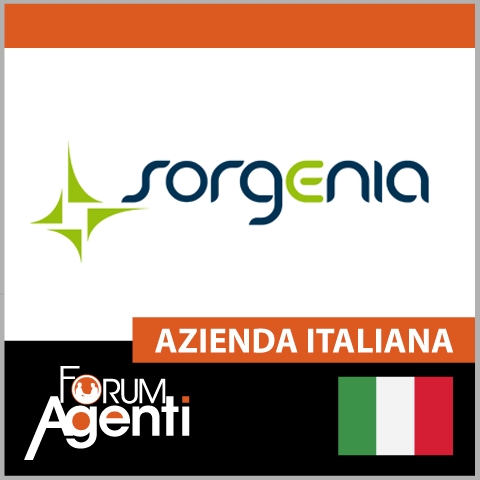 Sorgenia S.p.A.
