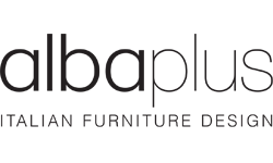 Albaplus
