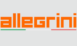 Allegrini S.p.A.