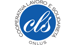 CLS Cooperativa Sociale Lavoro e Solidarietà Onlus