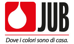 Colorificio JUB d.o.o.