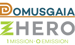 DomusGaia S.r.l.