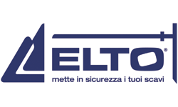 Elto S.r.l.