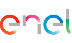 Enel Energia