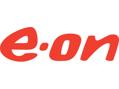 E.ON Energia S.p.A.