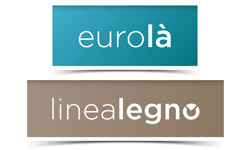 Eurolà S.r.l.