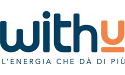 Europe Energy S.p.A.