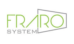 Fraro System Srl