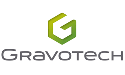Gravotech Italia Srl