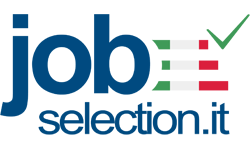 Job Selection S.r.l.