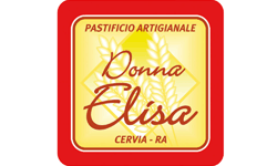 Pastificio Artigianale Donna Elisa