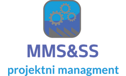 MMS&SS d.o.o.