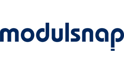 Modulsnap S.r.l.