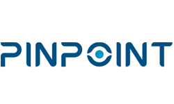 PinPoint S.r.l.