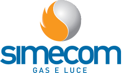 Simecom S.r.l.