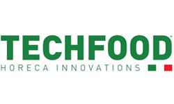Techfood By Sogabe Srl