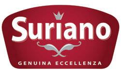 Surianolii S.n.c.