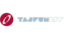 Tajfun Liv d.o.o.