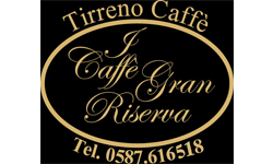 Tirreno Caffé G.e.t.