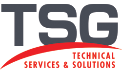 Tokheim Sofitam Italia S.r.l.