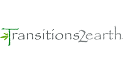 Transitions2earth Europe by Komkids Sas