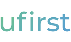 U-First S.r.l.
