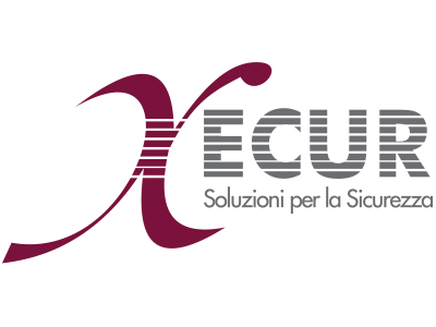 Xecur s.r.l.