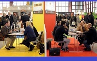 PROMOZIONE RADIO 24 SIMPLYBIZ